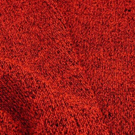 NATURTECH_15000
