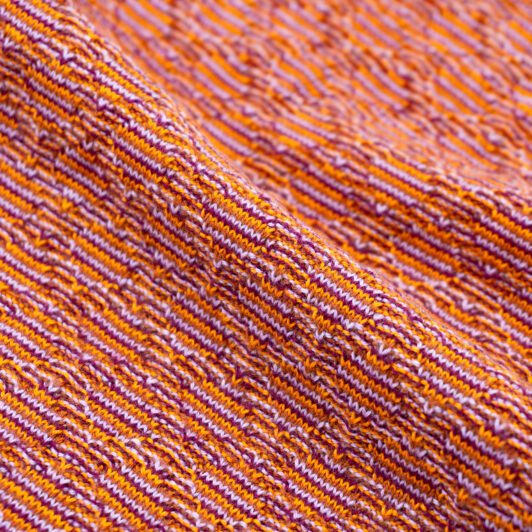 BONWOOL