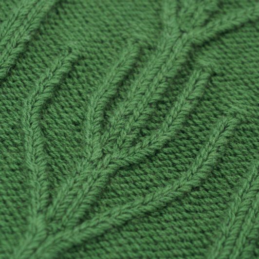 JOYWOOL