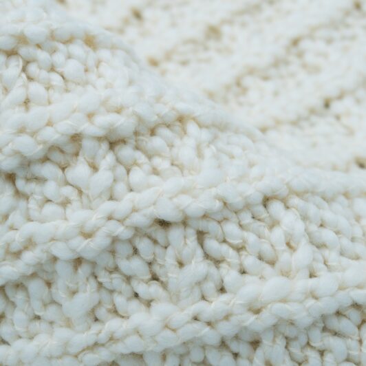 INUIT MERINO