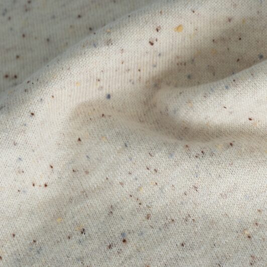 GOOD TWEED